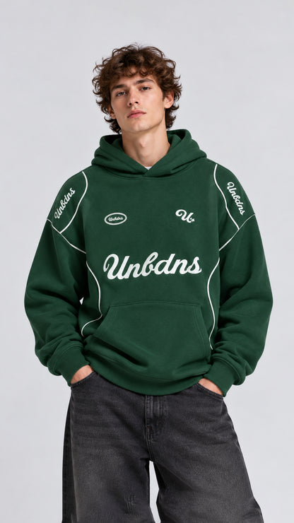 ERKEK SWEAT 25K-009