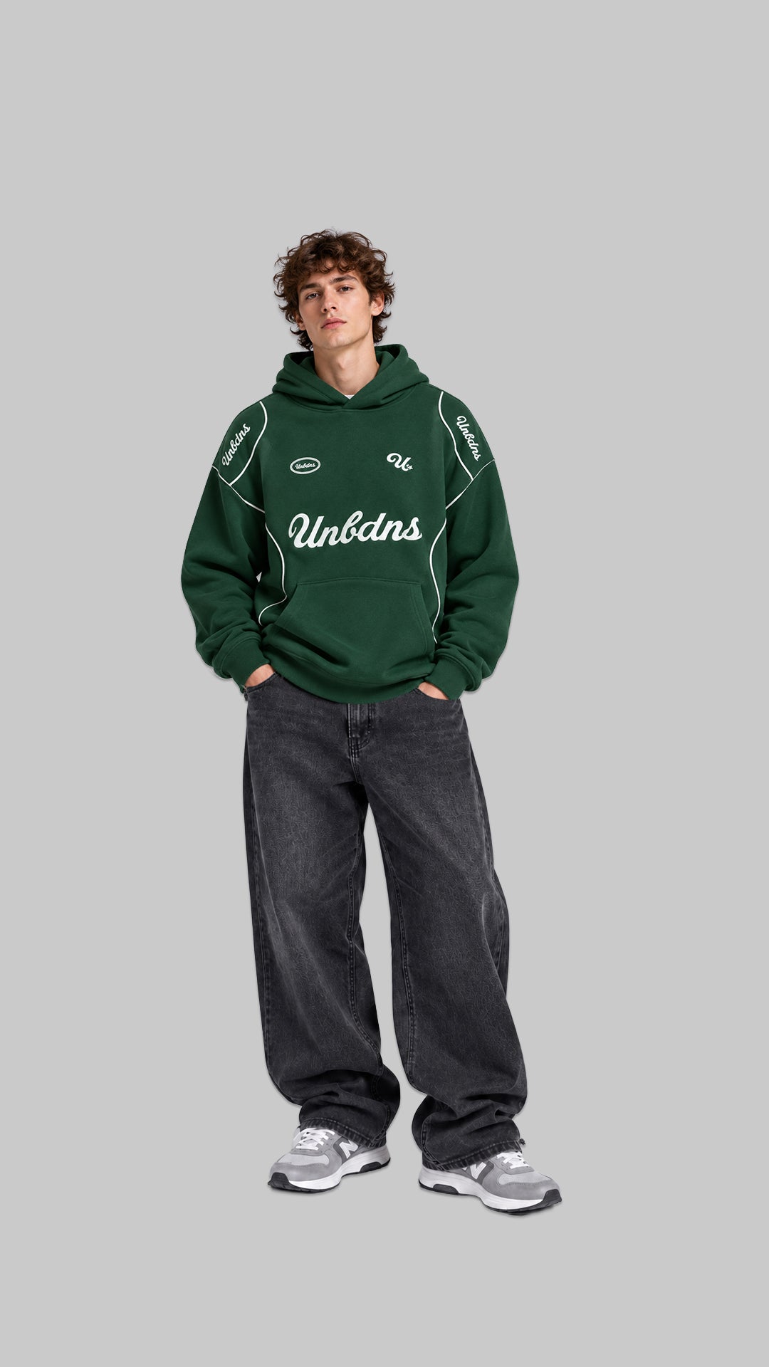 ERKEK SWEAT 25K-009