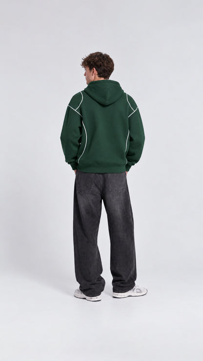 ERKEK SWEAT 25K-009