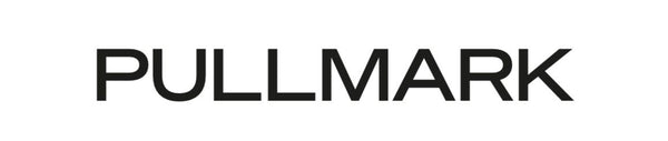 PULLMARK